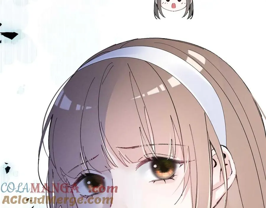 13 怎么了？ 第109页
