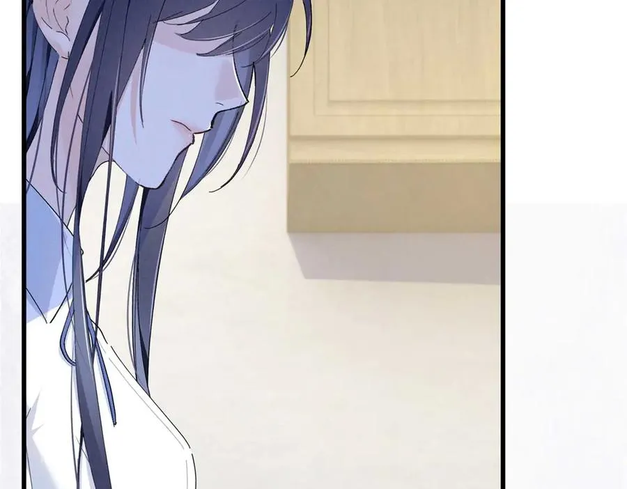 13 怎么了？ 第120页