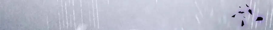 13 怎么了？ 第122页
