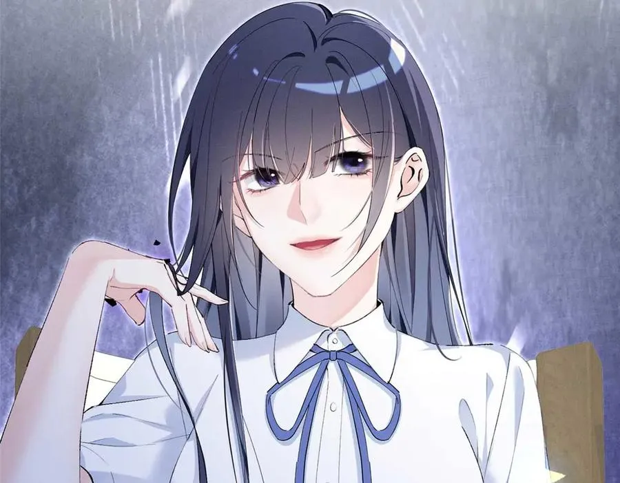 13 怎么了？ 第123页