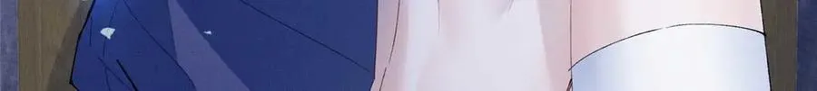 13 怎么了？ 第125页