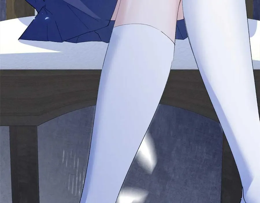 13 怎么了？ 第126页