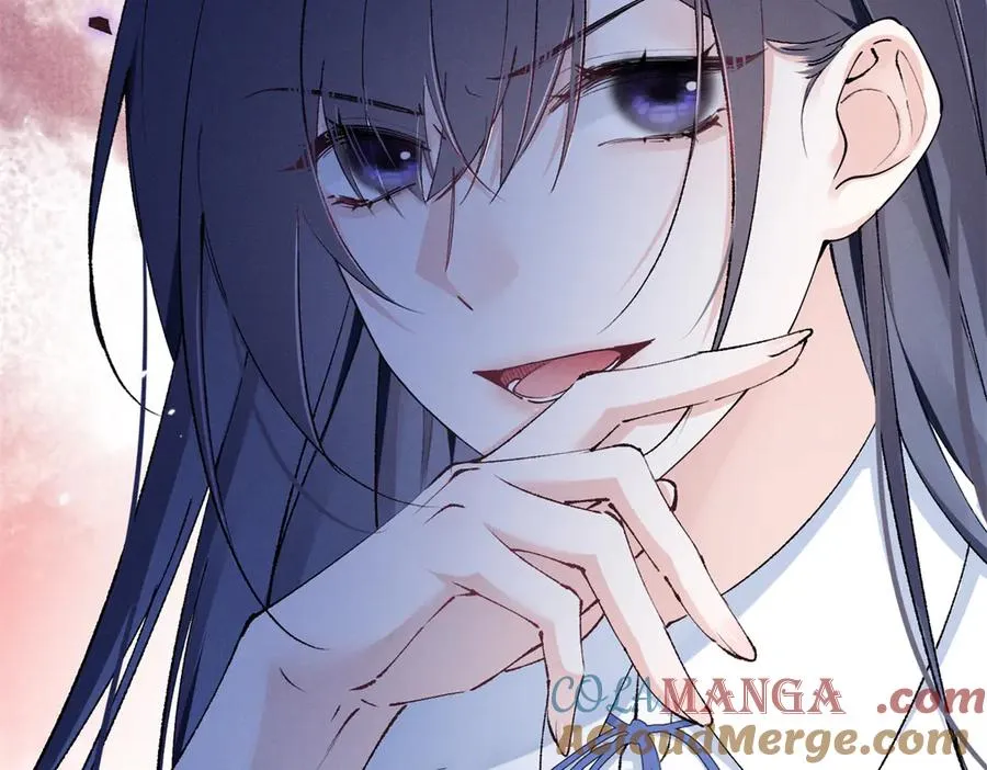 14 她怎么在这？ 第17页