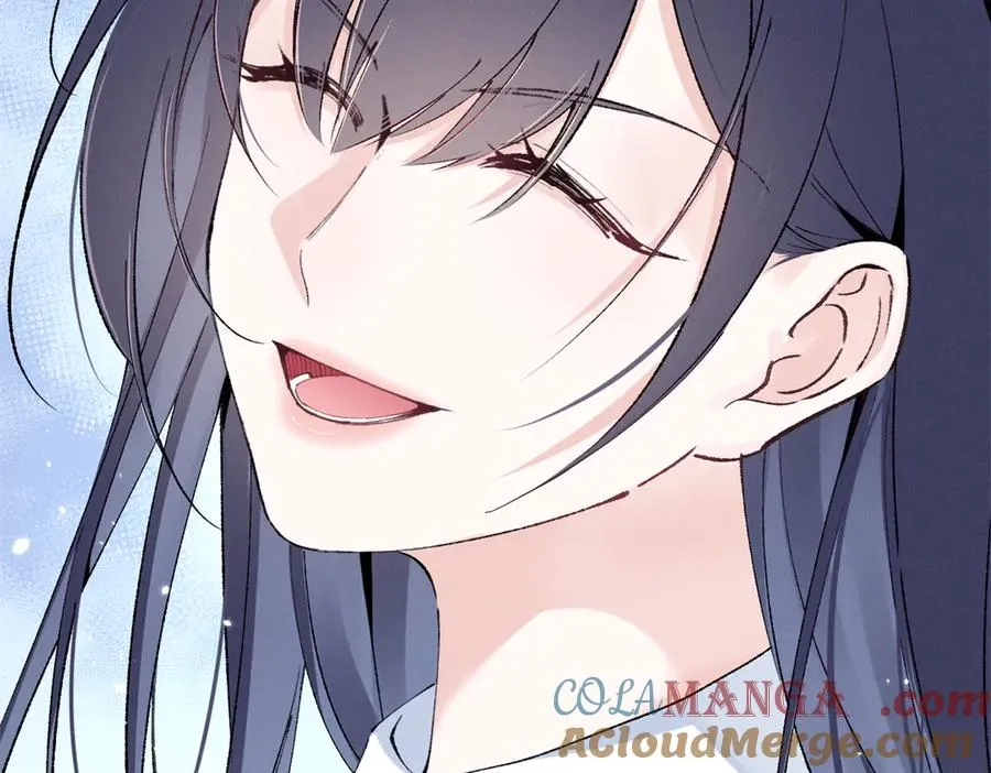 14 她怎么在这？ 第25页