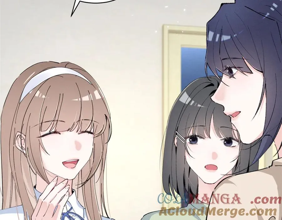 14 她怎么在这？ 第29页