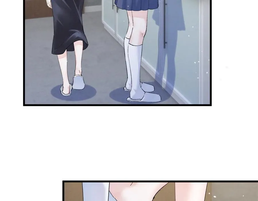 14 她怎么在这？ 第35页