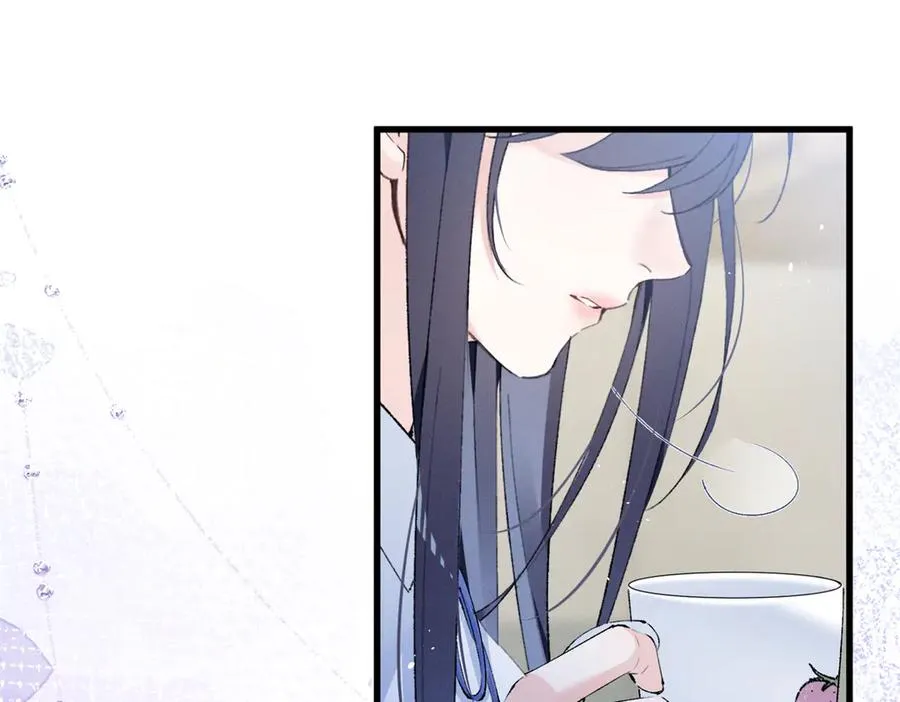 14 她怎么在这？ 第48页