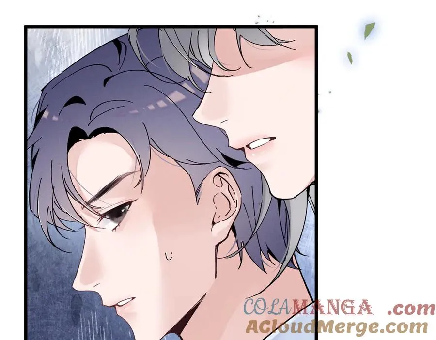 14 她怎么在这？ 第69页