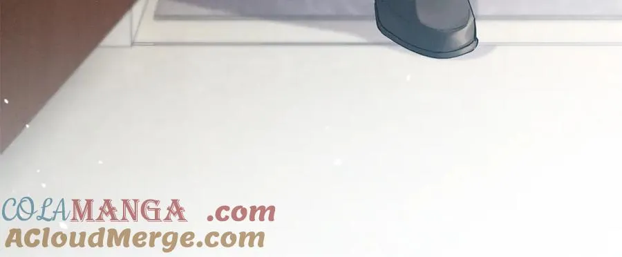 14 她怎么在这？ 第77页