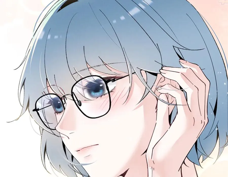 14 她怎么在这？ 第98页