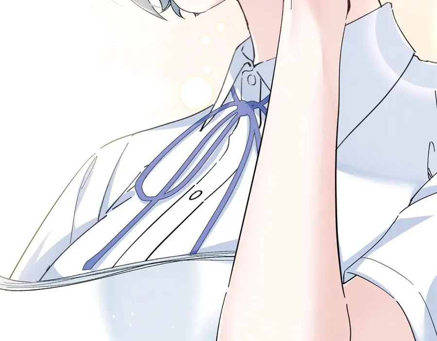 14 她怎么在这？ 第99页