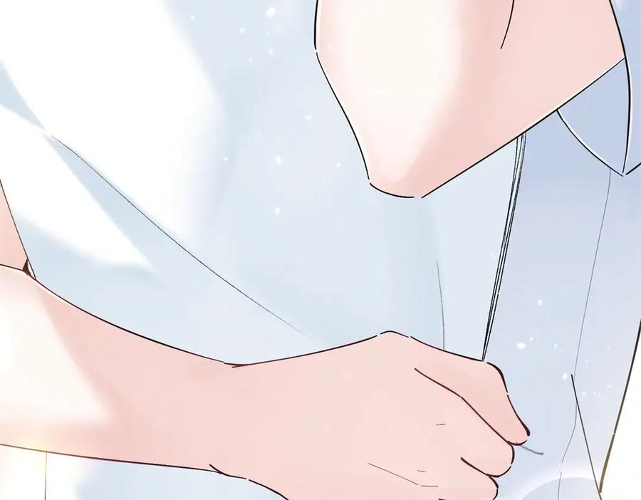 14 她怎么在这？ 第100页