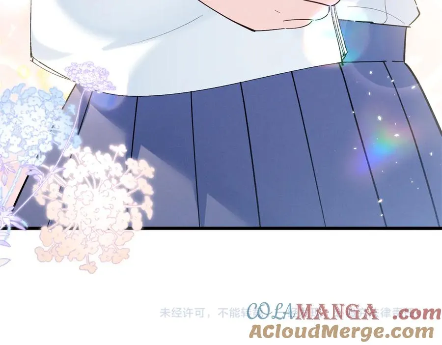 14 她怎么在这？ 第101页