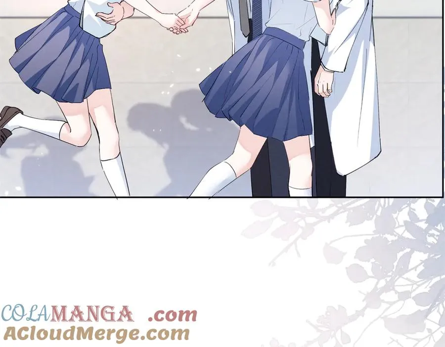 15 那个人，代号Q 第21页