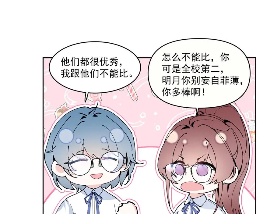 15 那个人，代号Q 第35页