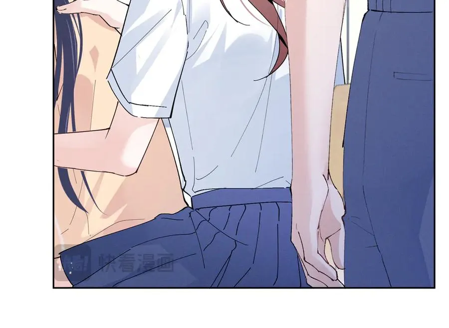 15 那个人，代号Q 第62页