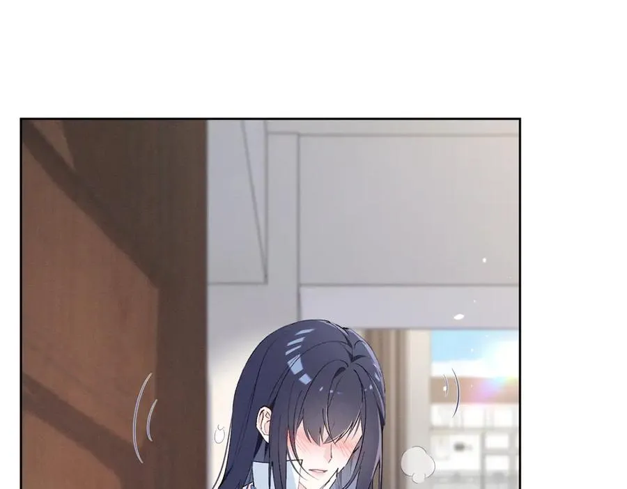 15 那个人，代号Q 第94页