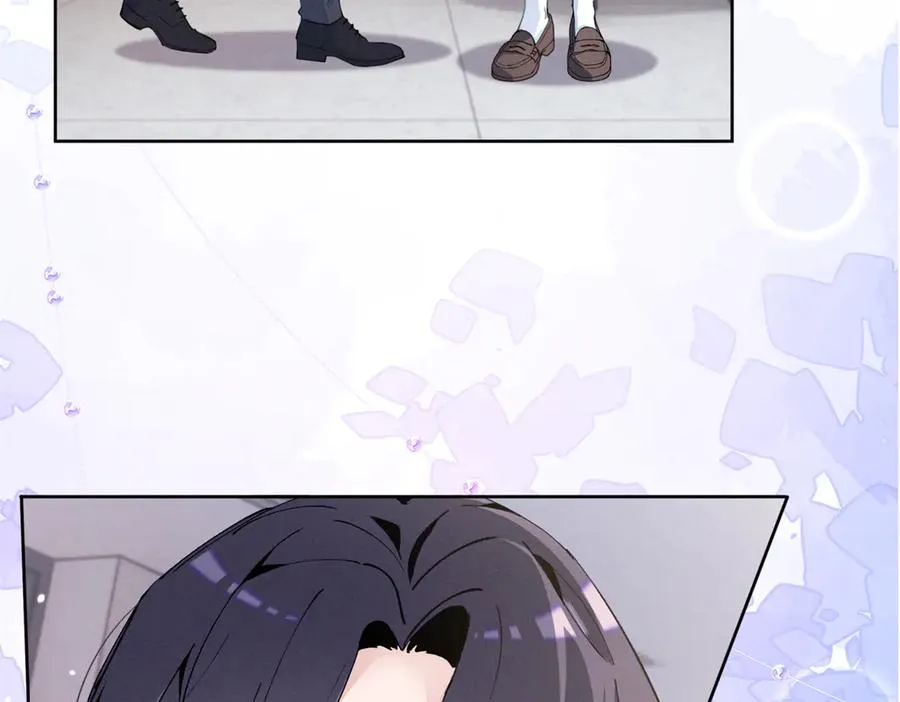 15 那个人，代号Q 第103页