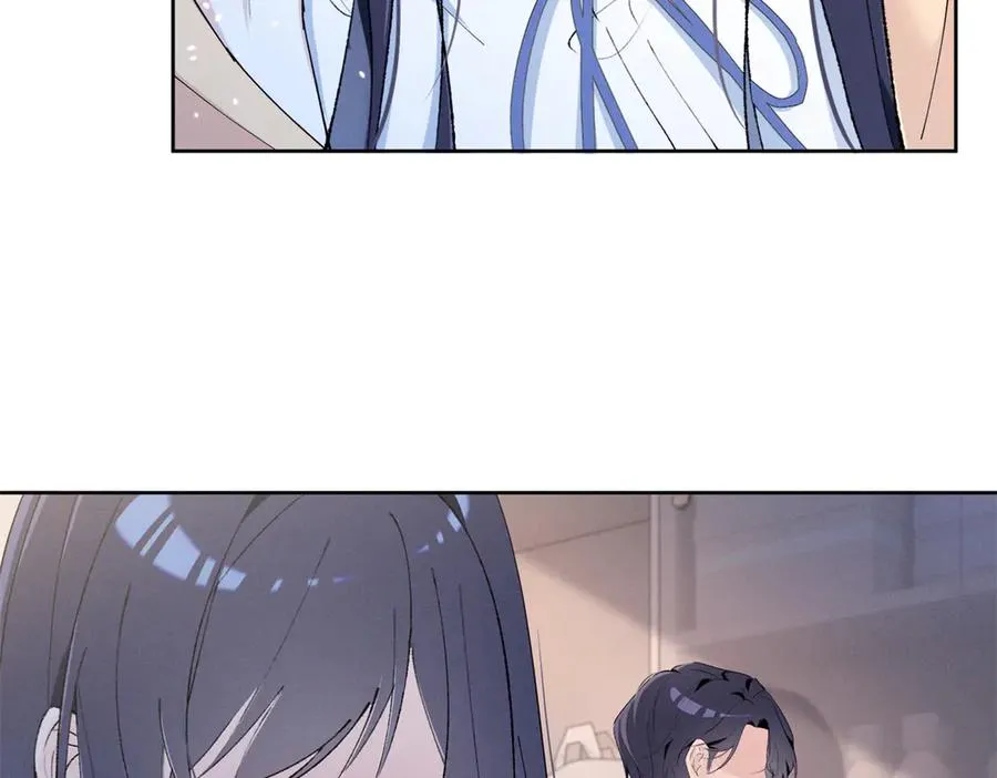 16 小腰挺细 第16页