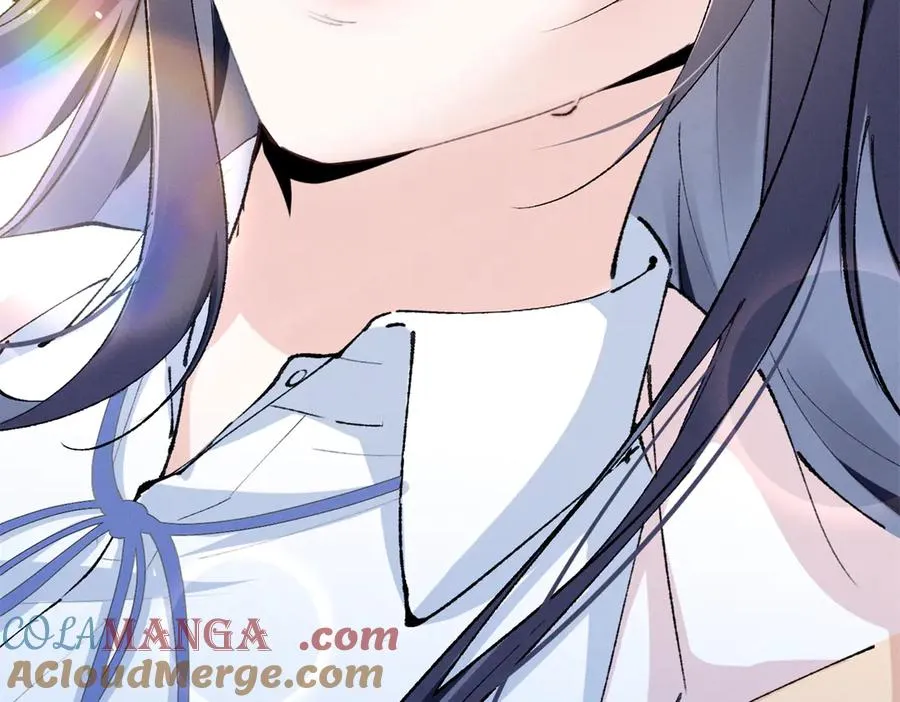 16 小腰挺细 第41页