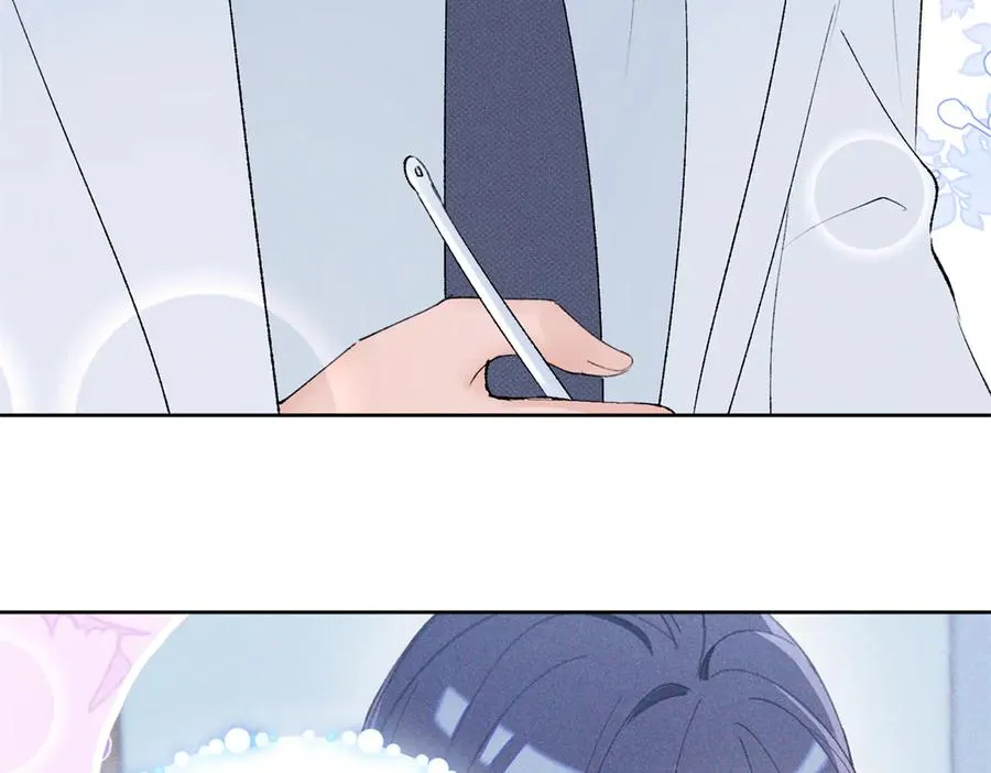 16 小腰挺细 第64页