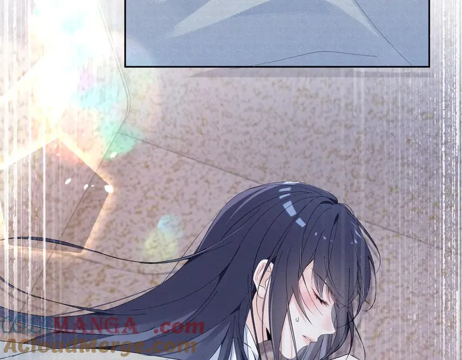 16 小腰挺细 第69页