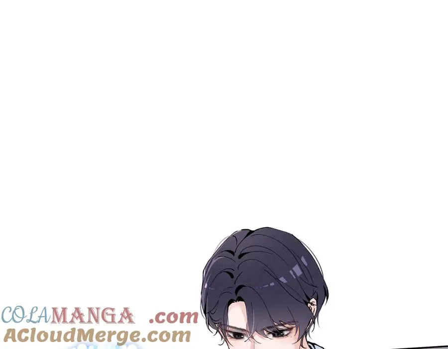16 小腰挺细 第73页