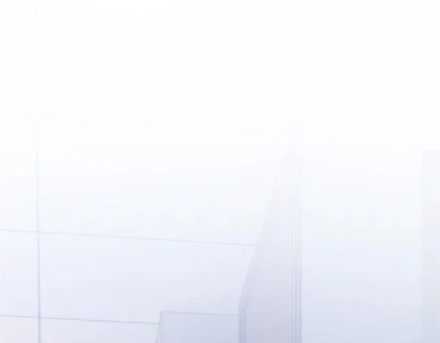 16 小腰挺细 第86页