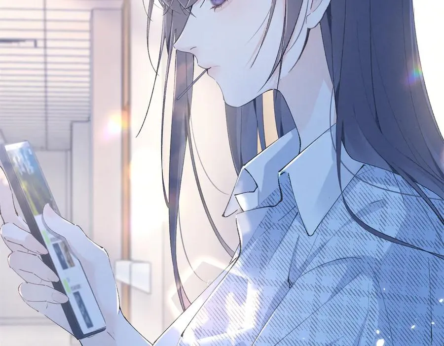 16 小腰挺细 第88页