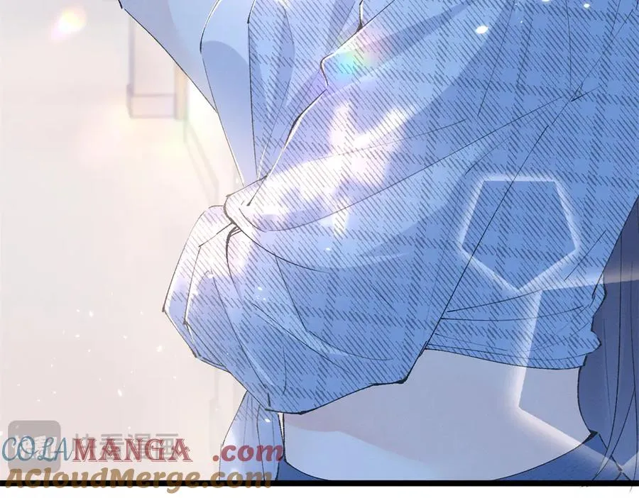 16 小腰挺细 第89页