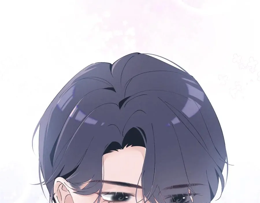 16 小腰挺细 第94页
