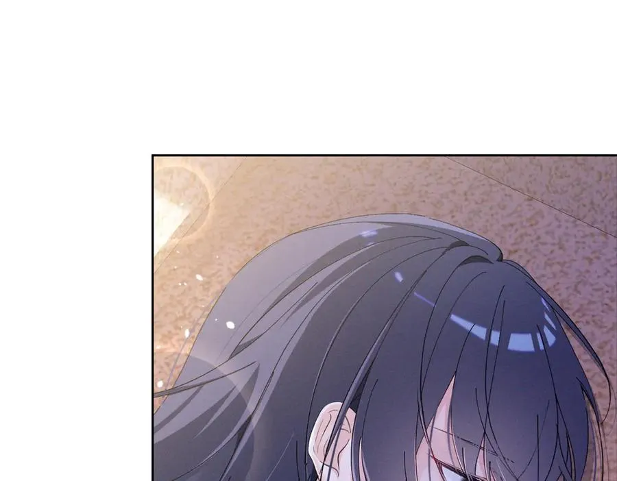 16 小腰挺细 第100页