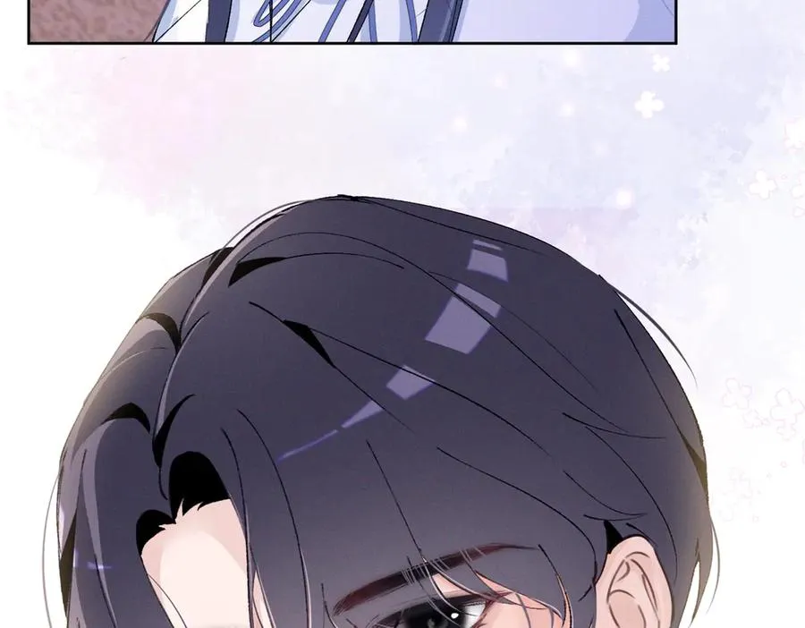 16 小腰挺细 第106页