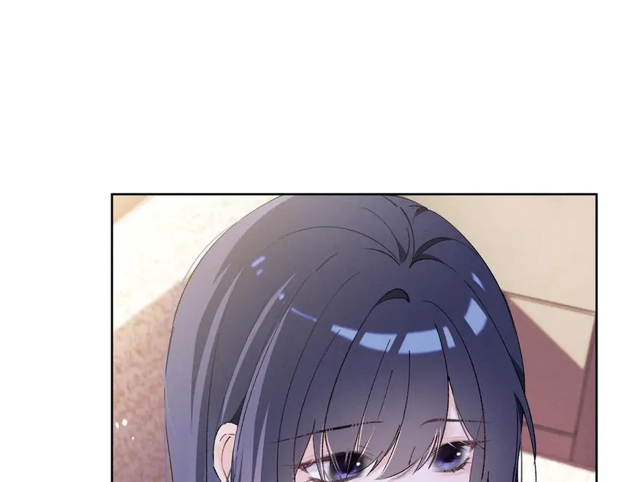 16 小腰挺细 第110页