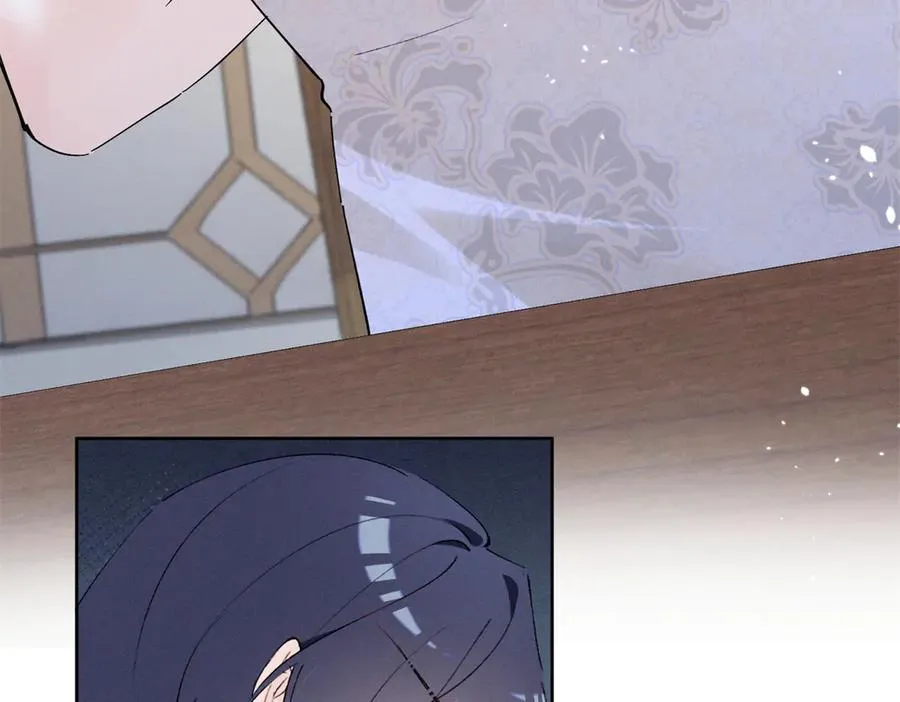 16 小腰挺细 第126页