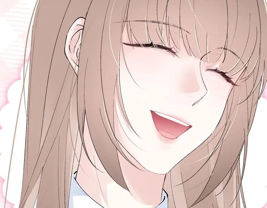 16 小腰挺细 第128页