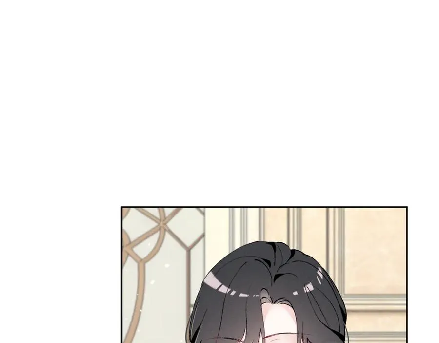 16 小腰挺细 第130页