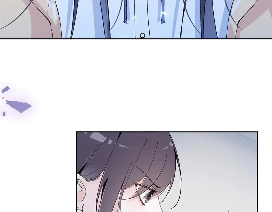 17 一起上，省时间 第92页