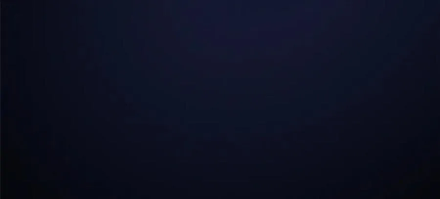 18 管好你自己 第20页