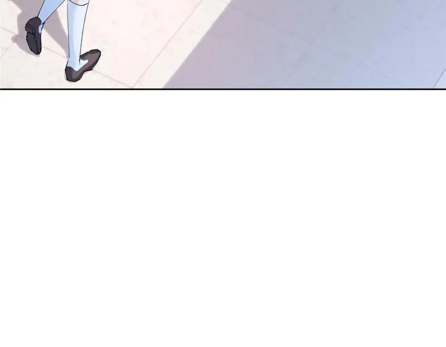 19 居然帮秦苒说话？ 第10页