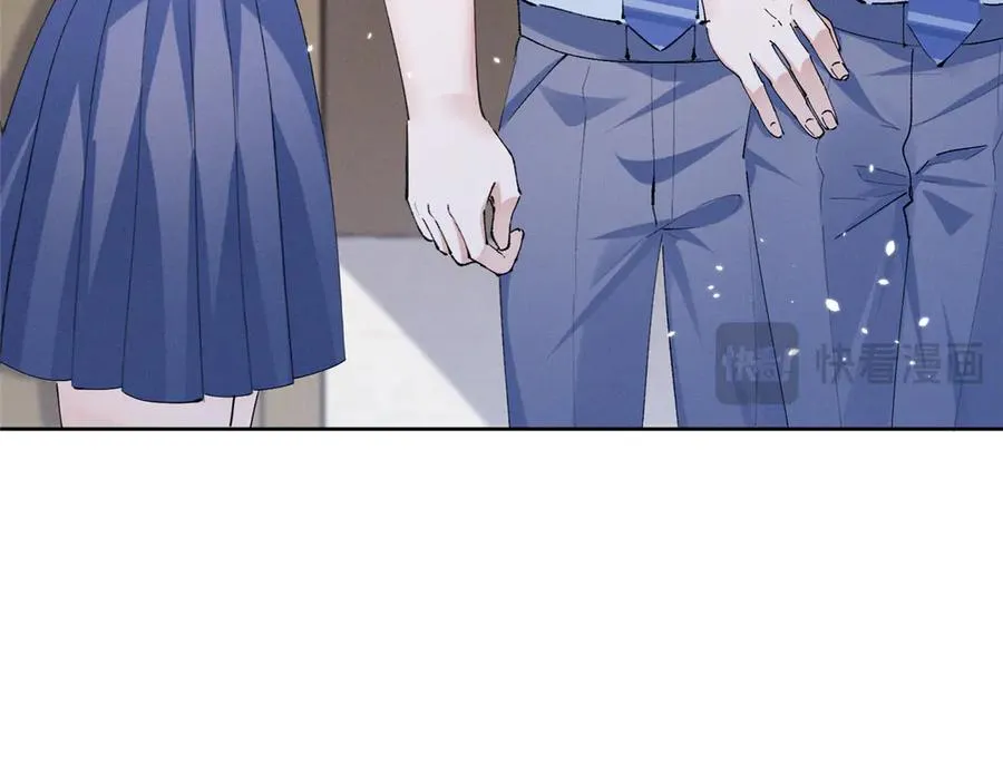 19 居然帮秦苒说话？ 第19页