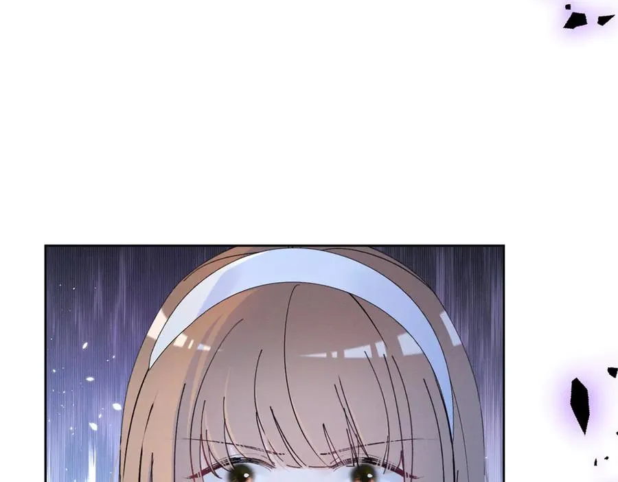 19 居然帮秦苒说话？ 第27页
