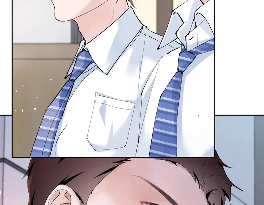 19 居然帮秦苒说话？ 第31页