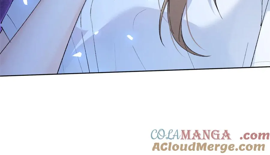 19 居然帮秦苒说话？ 第45页