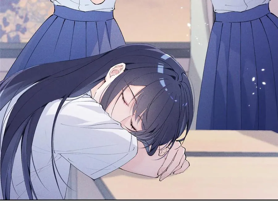 19 居然帮秦苒说话？ 第48页