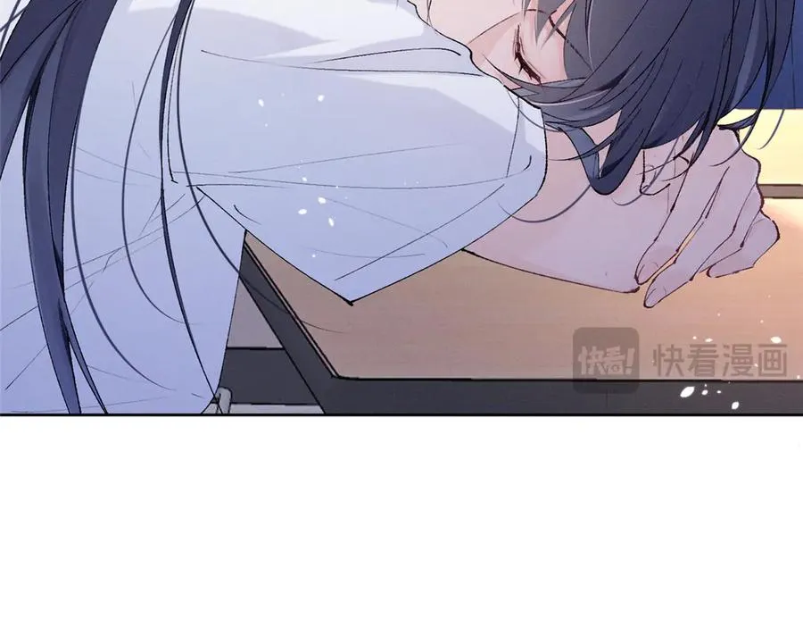 19 居然帮秦苒说话？ 第62页