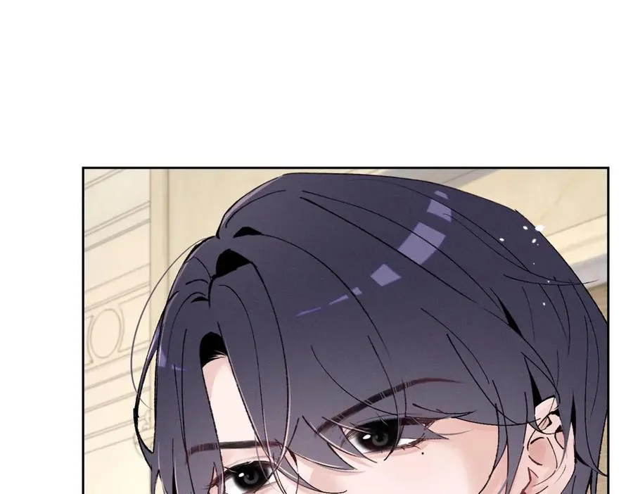 19 居然帮秦苒说话？ 第90页