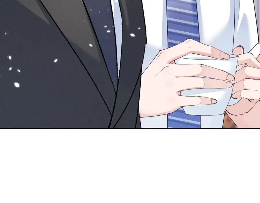 19 居然帮秦苒说话？ 第96页