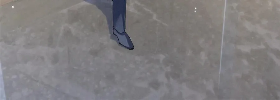 19 居然帮秦苒说话？ 第111页