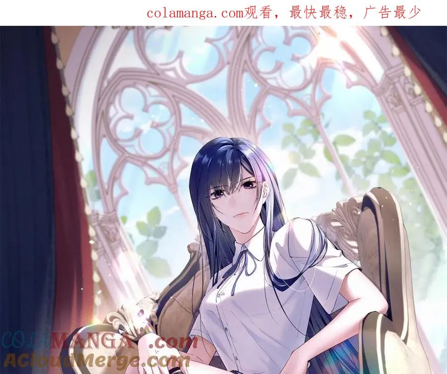 20 是秦苒 第1页